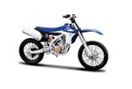 image-bf39e8adac2146839cf03a354a9300ec