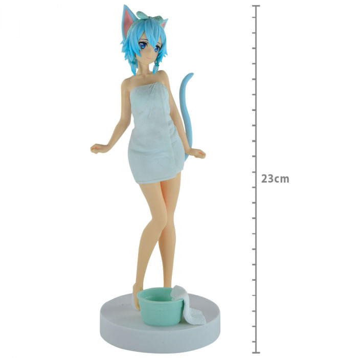 image-eea7f6c54ced4af5aec0934c5c02d9ce