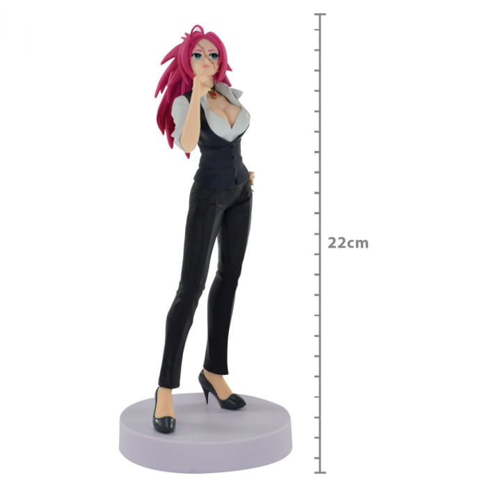 image-4d746f6974ef4c5094e06fd7f27e4da7