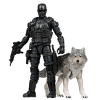 image-6695c8430be04d2ca1d7eb18cdca237b