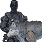 image-f8269bf4eb9e4e1fbb3ebe51dde65f39