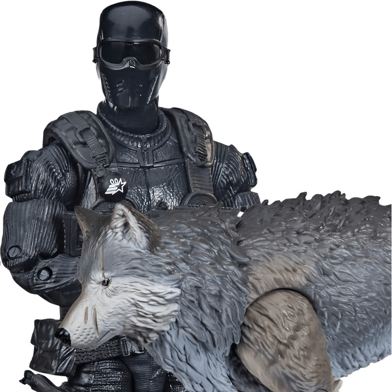 image-f8269bf4eb9e4e1fbb3ebe51dde65f39
