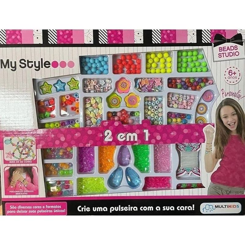 image-5c03fb08616c4620a8f919e11843af5b