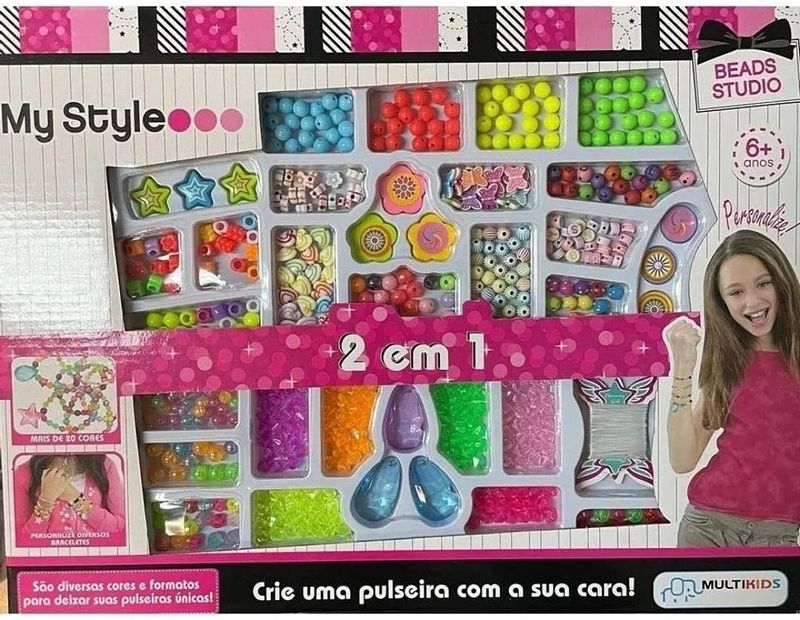 image-5c03fb08616c4620a8f919e11843af5b