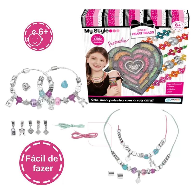 image-fb0ca9274d084d74ab1fa66e81047d60