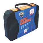 Tabela-de-Basquete-Portatil---Pvc---Futebol-Magia-e-Cia-1