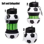 Squeeze-Bola-De-Futebol-Retratil---Silicone---Futebol-Magia-e-Cia-1