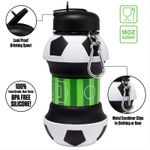 Squeeze-Bola-De-Futebol-Retratil---Silicone---Futebol-Magia-e-Cia-2