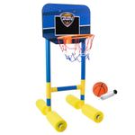 Tabela-De-Basquete-Flutuante---Pvc---Futebol-Magia-e-Cia-5