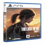 Jogo---Playstation---PS5---The-Last-of-Us-Part-I---Azul---Sony-0