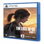 Jogo---Playstation---PS5---The-Last-of-Us-Part-I---Azul---Sony-1