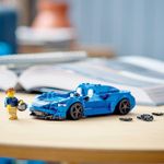 image-d5a13a603d844e9e9bf705ac7cb34c7c