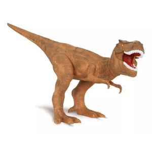 Trex cactus off-line balde chapéu chapéu de sol sem conexão offline t rex  jogo offline sem jogo de internet tyrannosaur rex - AliExpress