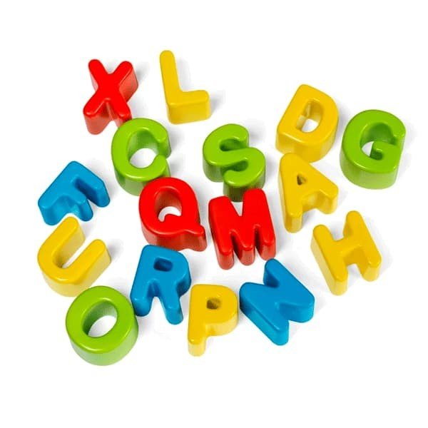 image-46d77b246f1c4b8ba6d2a7c40cbf69c5