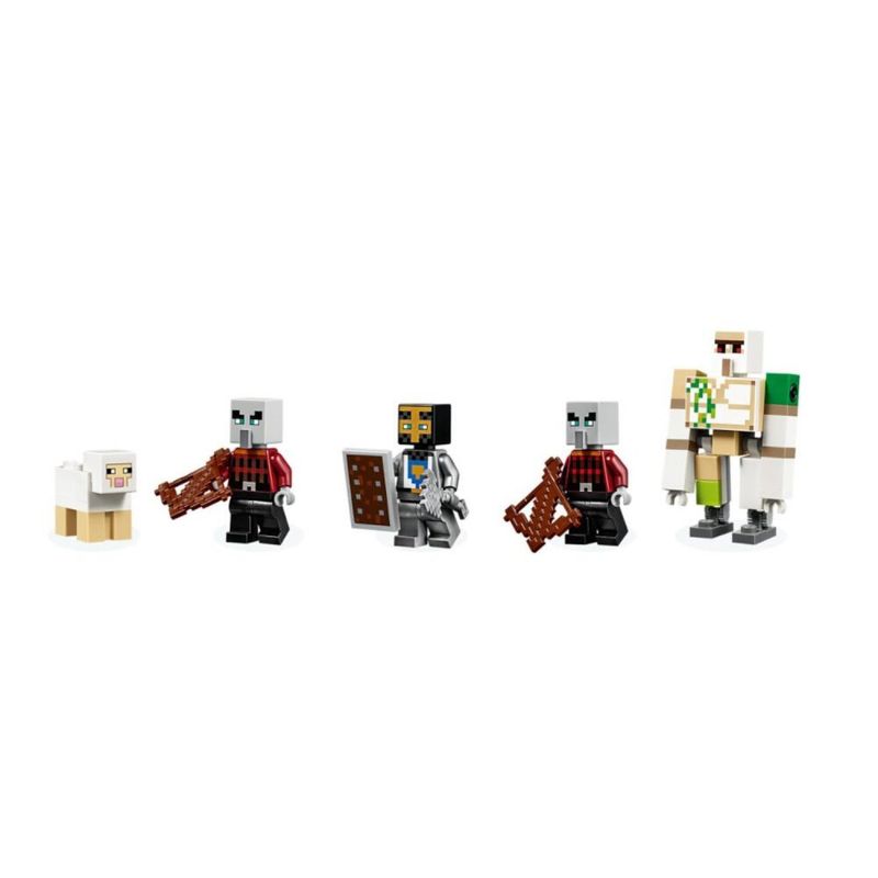 image-b9001460ab80420f840f42edacc7c44d