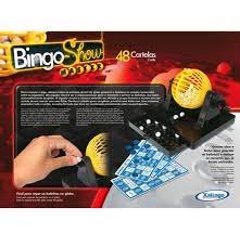 image-d610b3aff7b44838acd8854b8a55ad47