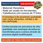 image-bb565fa244e9429794bf84cdffb72d8f