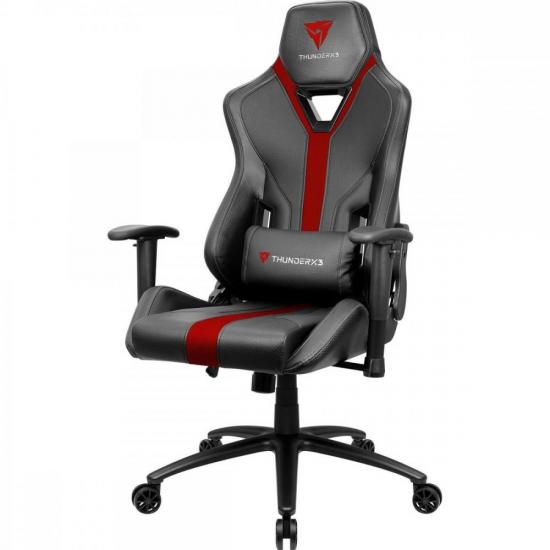 image-f275cba1a0b147a9b428aa72cbe31cf7