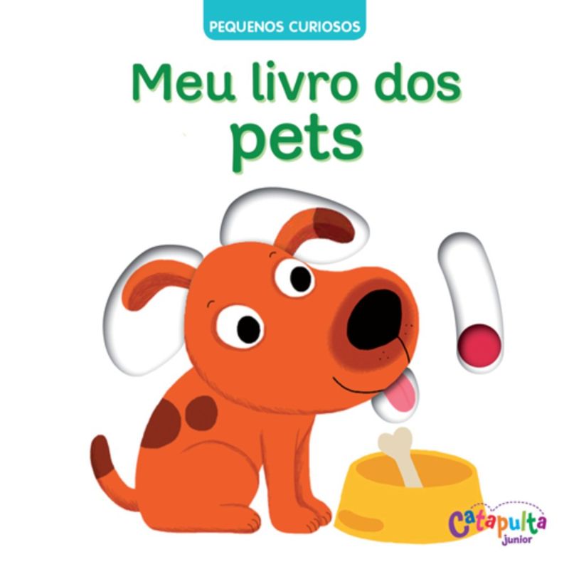 image-4d4d328691e64acb8d617e4cb34baab0
