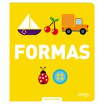 image-ea8fee96566b471a9c4539de32344142