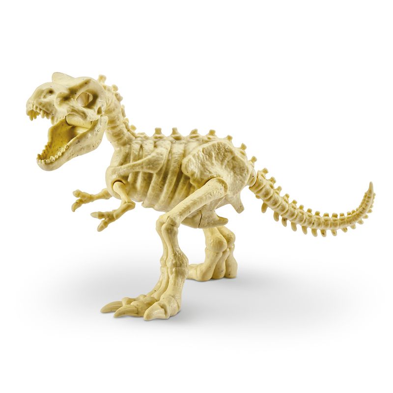 Mini-Figura-Surpresa---Robo-Alive---Dino-Fossil-Find---Candide-3
