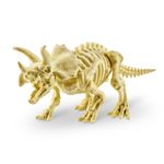 Mini-Figura-Surpresa---Robo-Alive---Dino-Fossil-Find---Candide-4
