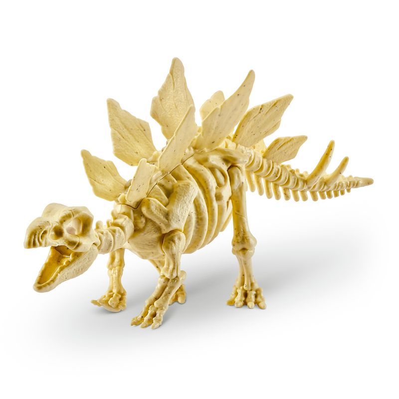 Mini-Figura-Surpresa---Robo-Alive---Dino-Fossil-Find---Candide-5