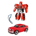 Veiculo-Transformavel-com-Acessorios---Megaformers-Guardian---Corrida---Multikids---Vermelho-1