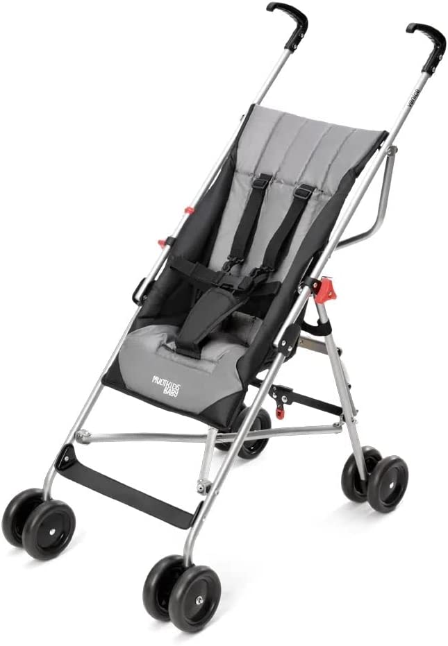 38baby　GUAPI 38baby GUAPI Stars Denim Jeans - Vintage Stars Tapestry Pants - Guapi