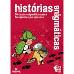 Jogo-de-Tabuleiro---Historias-Enigmaticas---Red-Stories---Galapagos-0