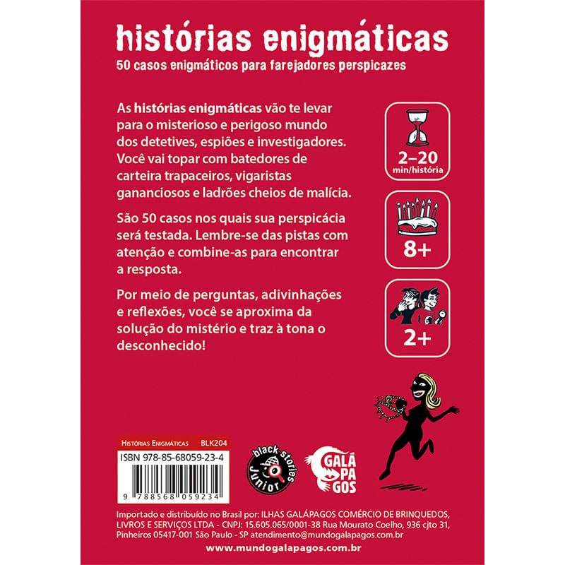 Jogo-de-Tabuleiro---Historias-Enigmaticas---Red-Stories---Galapagos-2