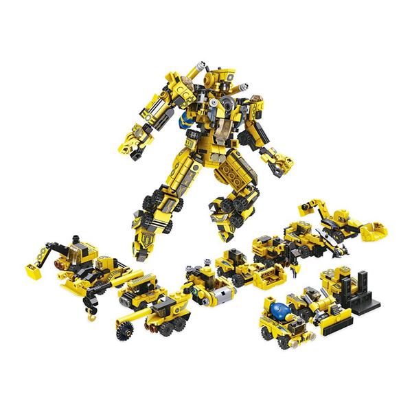 image-485e21c0ac7e41efb3ec34a7dfc2d3f2