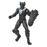 Boneco-Articulado---Marvel---Mech-Strike---Pantera-Negra---Monster-Hunters---15cm---Hasbro-0