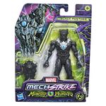 Boneco-Articulado---Marvel---Mech-Strike---Pantera-Negra---Monster-Hunters---15cm---Hasbro-1