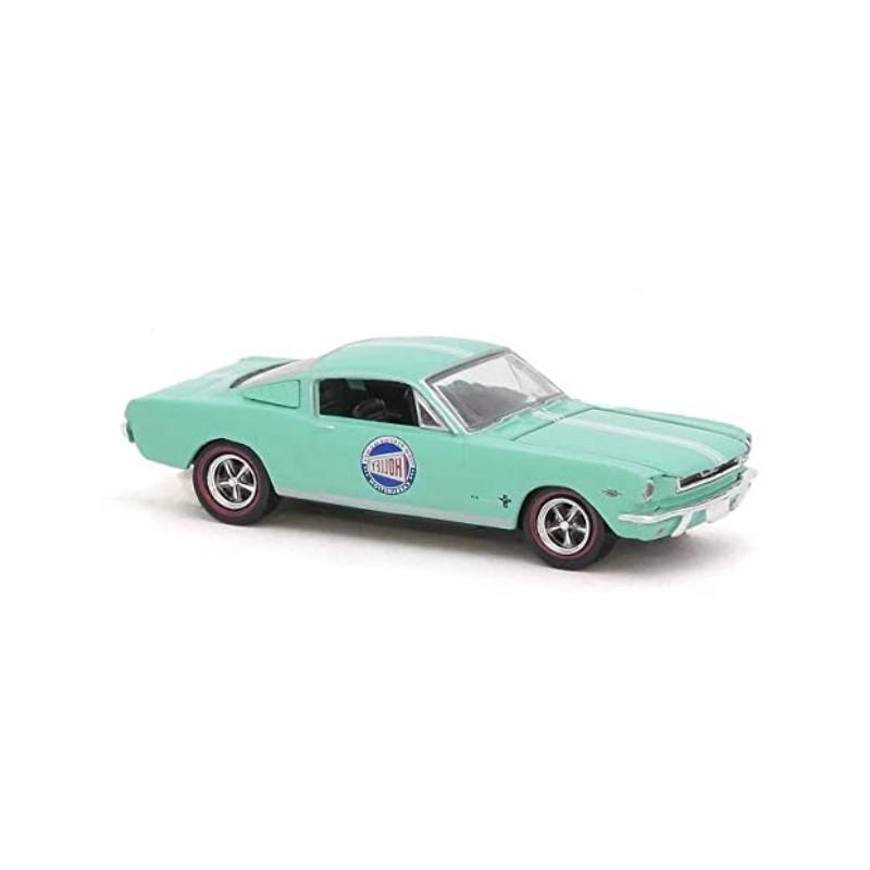 Conjunto-De-Carrinhos-Miniatura---Caminhao-Cegonha-Holley---California-Toys---Verde-1