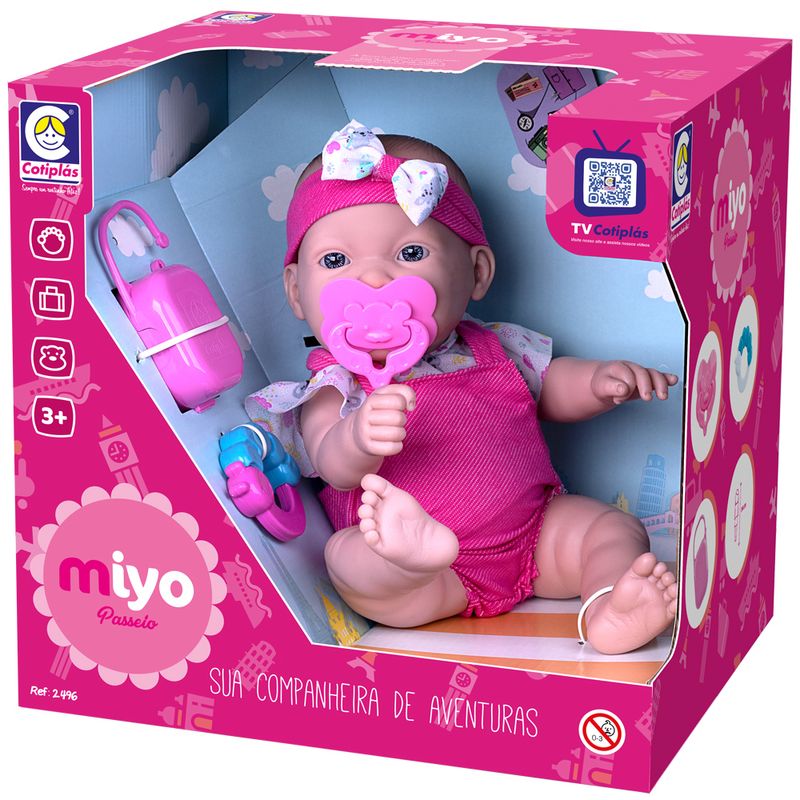 Boneca-Articulada---Miyo-Passeio---34-cm---Cotiplas-0