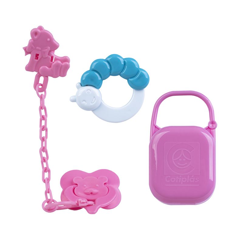 Boneca-Articulada---Miyo-Passeio---34-cm---Cotiplas-1