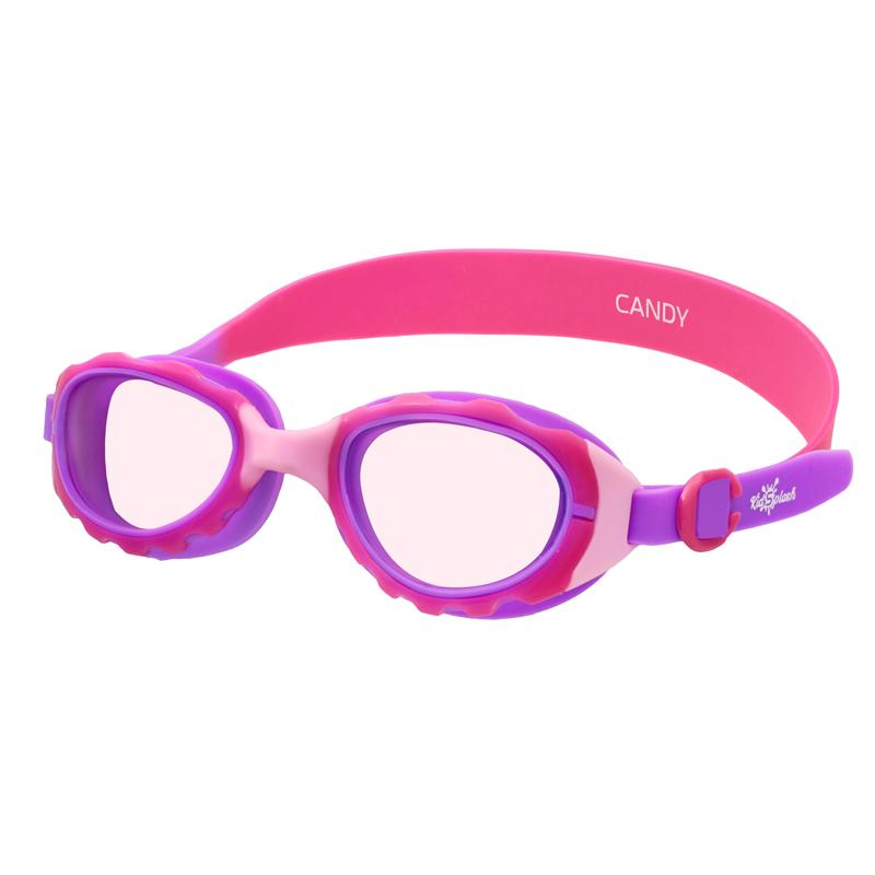 Oculos-De-Natacao---Candy---Lilas---Multisport-0