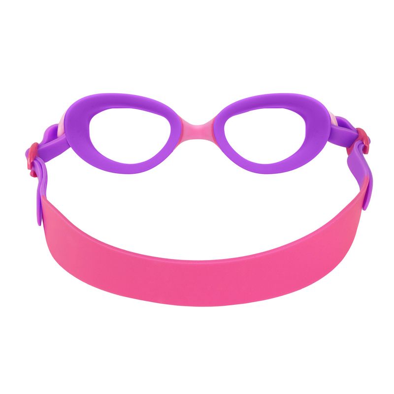 Oculos-De-Natacao---Candy---Lilas---Multisport-2