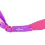 Oculos-De-Natacao---Candy---Lilas---Multisport-3