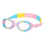 Oculos-De-Natacao---Candy---Rosa---Multisport-0