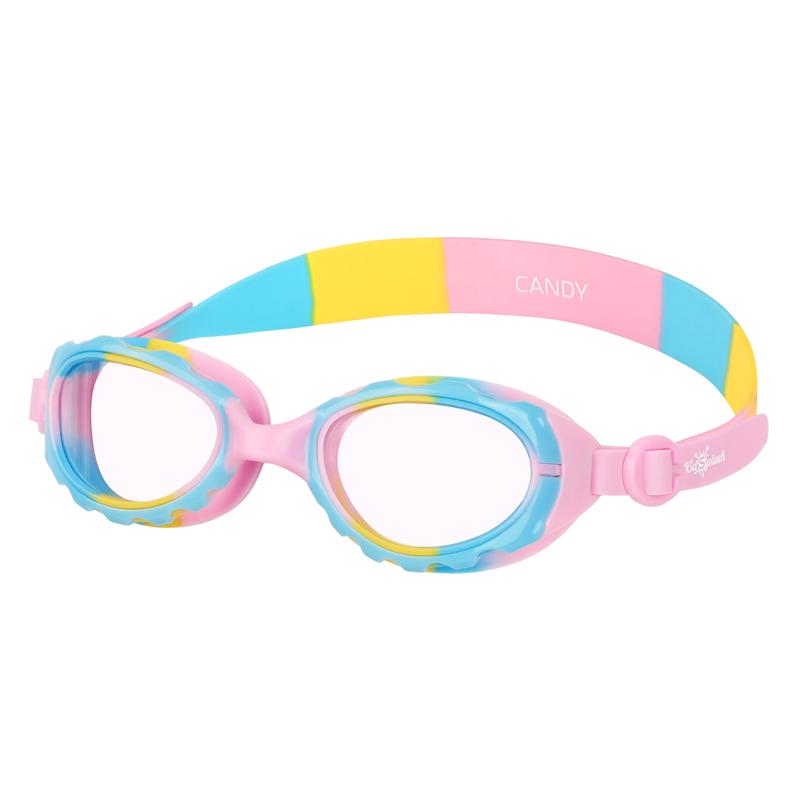 Oculos-De-Natacao---Candy---Rosa---Multisport-0