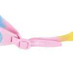 Oculos-De-Natacao---Candy---Rosa---Multisport-2