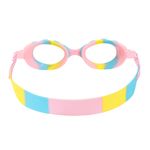 Oculos-De-Natacao---Candy---Rosa---Multisport-3