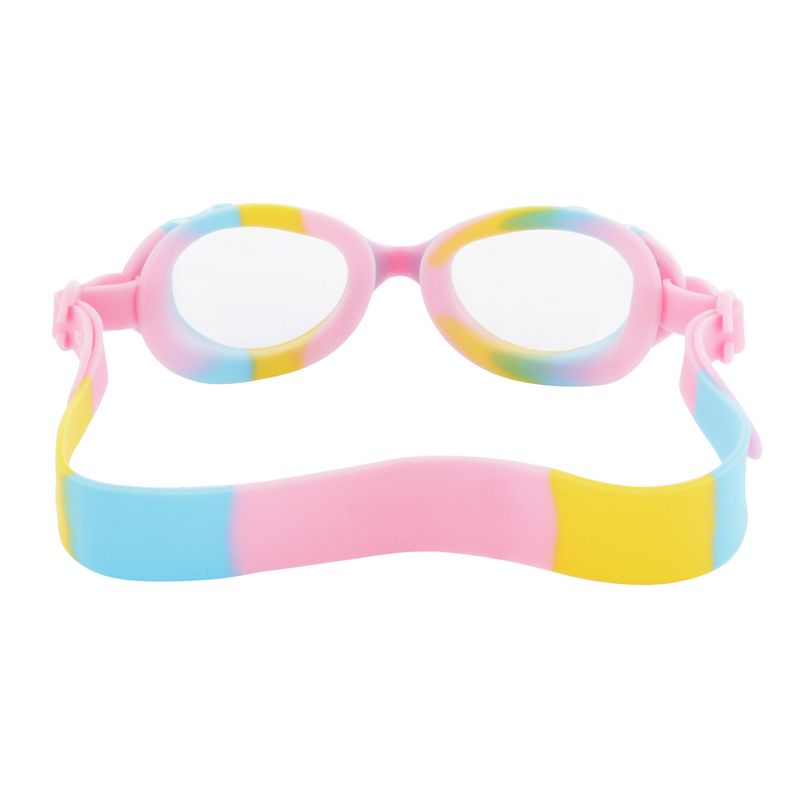 Oculos-De-Natacao---Candy---Rosa---Multisport-4