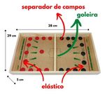 image-ee6a5c854fbd47deae57fe9b5fb6e9d1