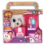 Pelucia---Adota-Pets-Baby-Surprise---Com-Acessorios---Multikids-0