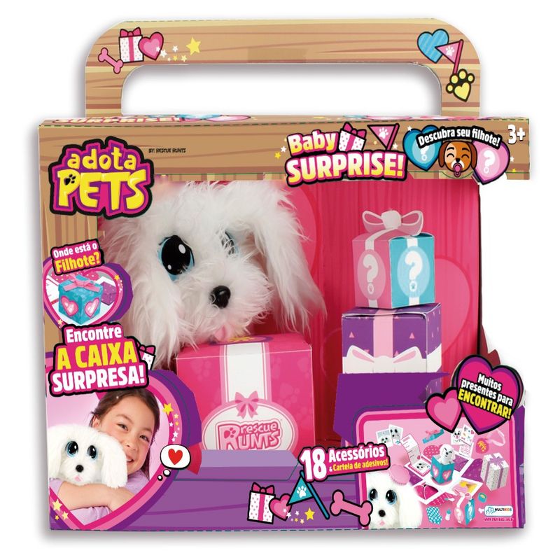 Pelucia---Adota-Pets-Baby-Surprise---Com-Acessorios---Multikids-0