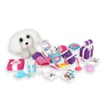 Pelucia---Adota-Pets-Baby-Surprise---Com-Acessorios---Multikids-1