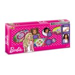 Conjunto-Barbie---Kit-Colares-E-Pulseiras---Fun-0